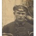 Фуражка сотрудника Транспортного Отдела ГПУ, обр. 1923 года